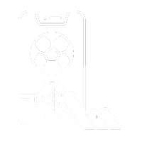 za777.com Apostas Esportivas