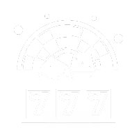 za777.com Cassino Online