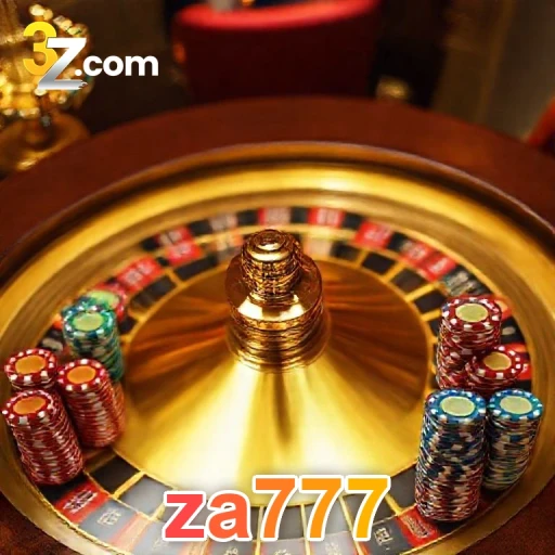 za777.com Baixar