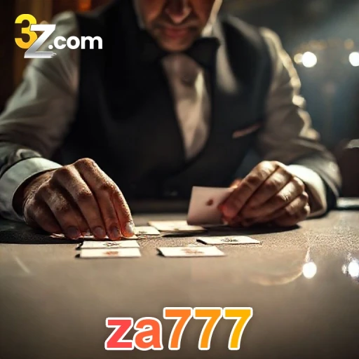 za777.com Jogos de caça-níqueis