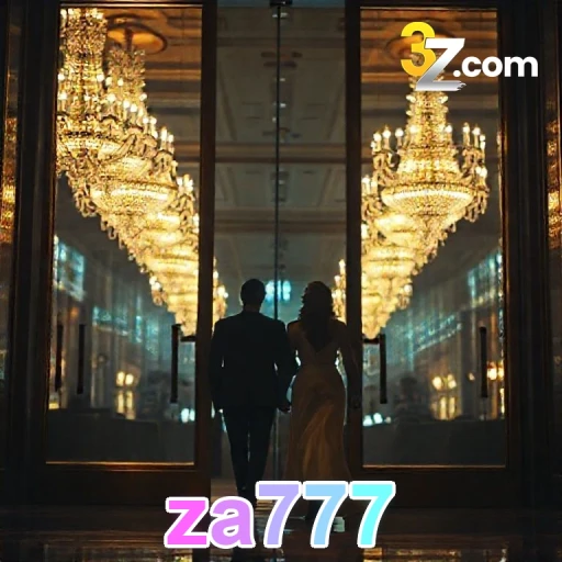 za777.com Jogos