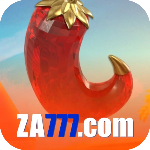 za777.com LOGO