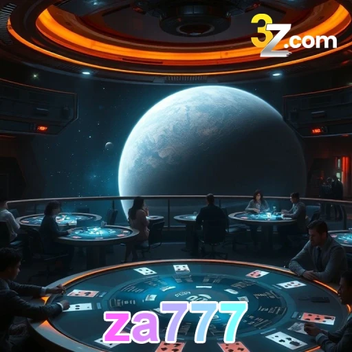 za777.com
